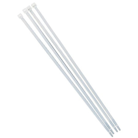 Brady Conduit Fitting 81762 - product photo 1