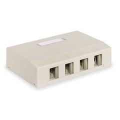 Hubbell Premise Wiring Data Cable HSB4EI - product photo 1