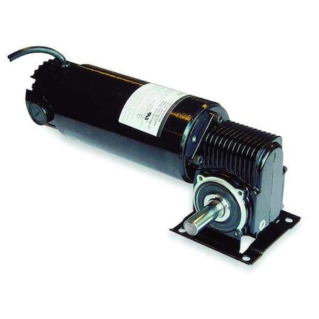 Dayton Motor 3XA79 - product photo 1