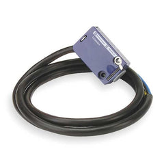 Telemecanique Sensors Control Component ZCMD21L1 - product photo 1
