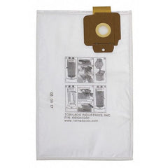 Tornado Vacuum K69043050 - product photo 1