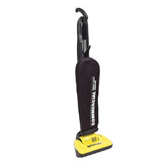 Tornado Vacuum 97130 - product photo 1