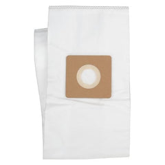 Cleanbreeze Vacuum D211-5500 - product photo 1