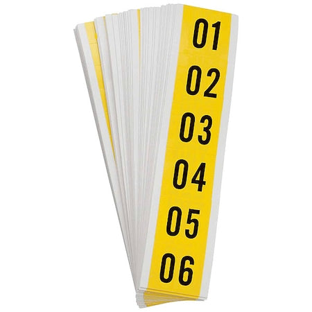 Brady Safety Sign 34353 - product photo 1