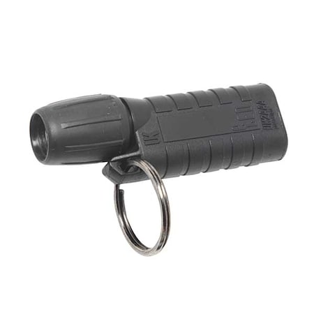 Pacific Helmets Flashlight 509220 - product photo 1
