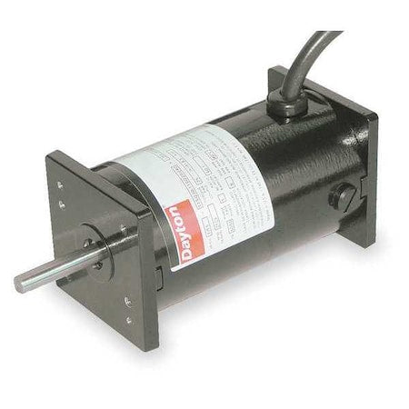 Dayton Motor 3XE20F - product photo 1