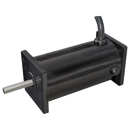 Dayton Motor 3XE22E - product photo 1
