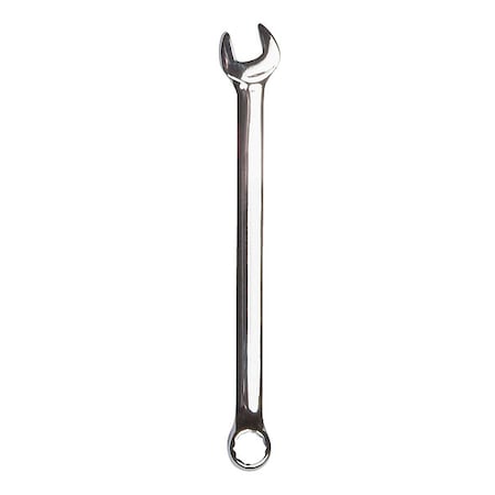 Westward Hand Tool 3XE93 - product photo 1