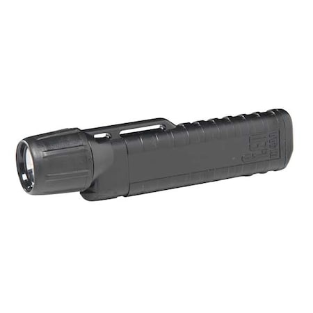 Pacific Helmets Flashlight 514502 - product photo 1