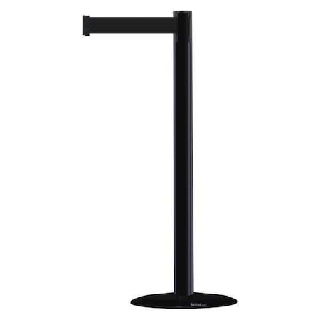 Tensabarrier Safety Equipment 875-33-STD-NO-B9X-C - product photo 1