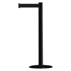 Tensabarrier Safety Equipment 875-33-STD-NO-B9X-C - product photo 1