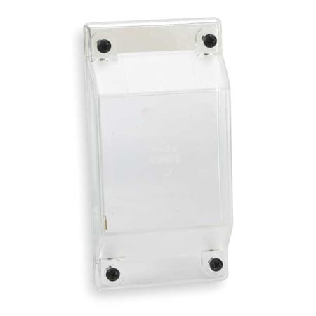 Eaton Bussmann Electrical Connector CPDB-1 - product photo 1