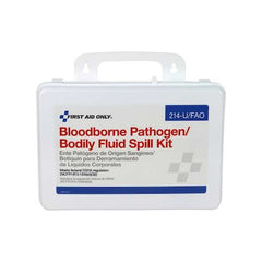 First AID Only Safety Equipment 3XKW9 - product photo 1
