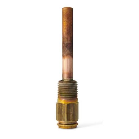 Honeywell Home Hvac Control 121371M - product photo 1