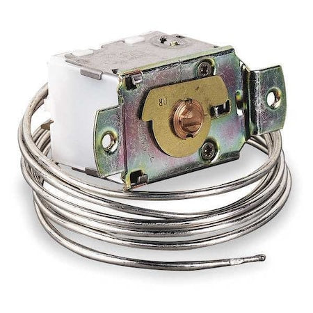 Ranco Serving Equipment A22-1129 - product photo 1