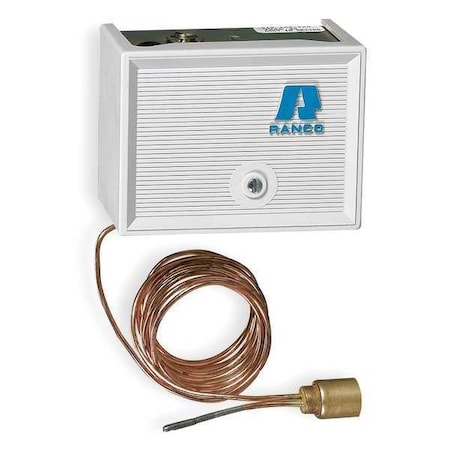 Ranco Serving Equipment O18-100 - product photo 1