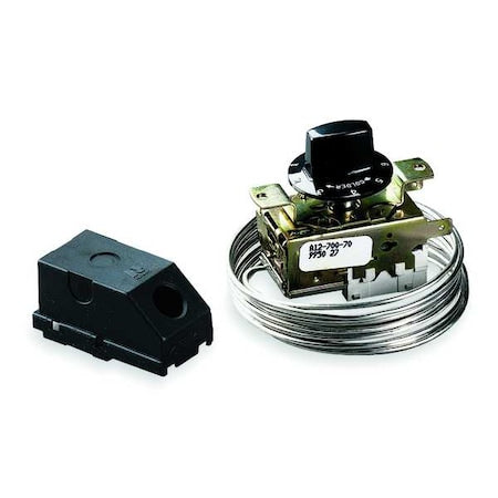 Ranco Hvac Control A12-700 - product photo 1