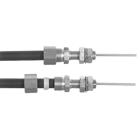 Buyers Products Shop Tool 1238 - product photo 1