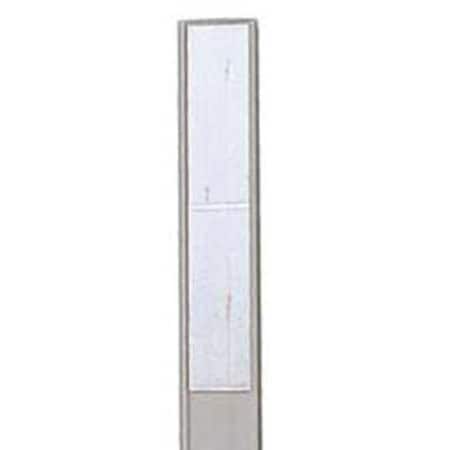 Harris Auto Accessory LB10025 - product photo 1