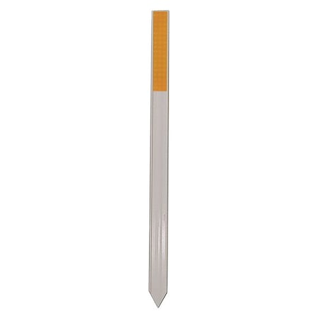 Harris Auto Accessory LB10017 - product photo 1