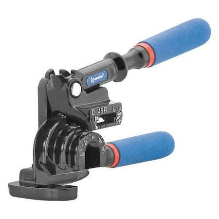 Imperial Pipe Fitting 470-FHC - product photo 1