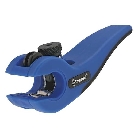 Imperial Pipe Fitting TC-1050RH - product photo 1