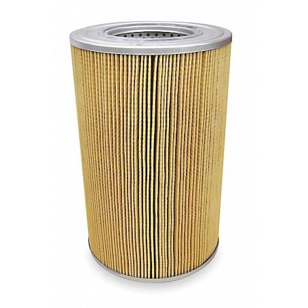 Baldwin Filters Filter 301-30 - product photo 1