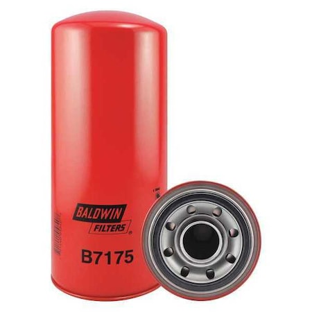 Baldwin Filters Filter B7175 - product photo 1