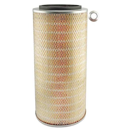 Baldwin Filters Filter PA2688 - product photo 1