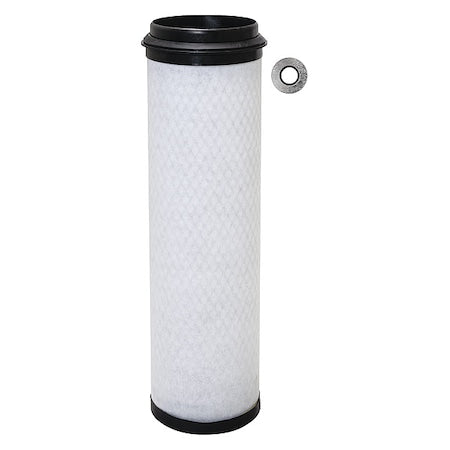 Baldwin Filters Filter PA2835 - product photo 1