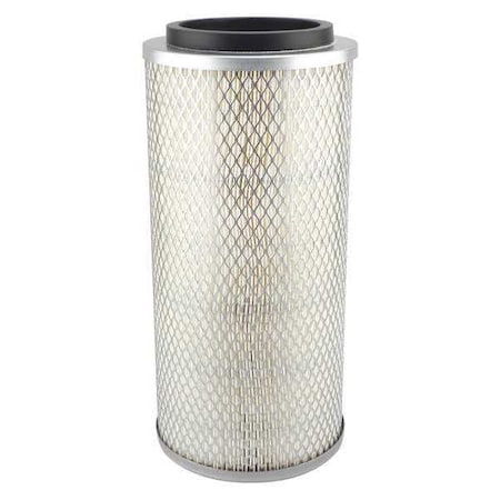 Baldwin Filters Filter PA2845 - product photo 1