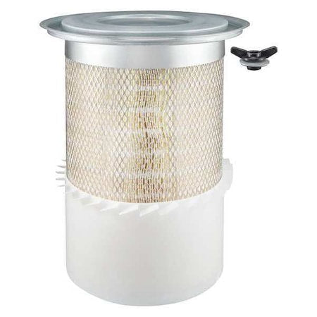 Baldwin Filters Filter PA3855-FN - product photo 1