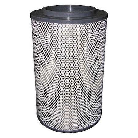Baldwin Filters Filter RS5332 - product photo 1