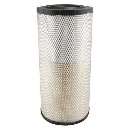 Baldwin Filters Filter RS5391 - product photo 1