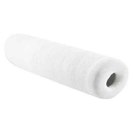 Baldwin Filters Filter V1560 - product photo 1