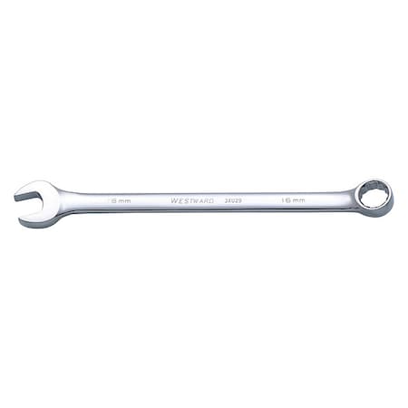 Westward Hand Tool 3XU29 - product photo 1