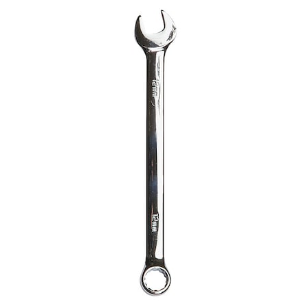 Westward Hand Tool 3XU25 - product photo 1
