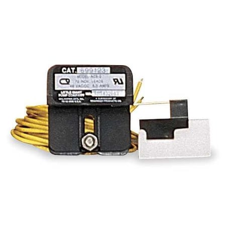 Little Giant Pump Pump Control 599124 - product photo 1