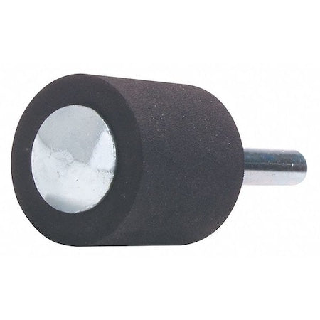 Merit Sanding Abrasive 08834196911 - product photo 1