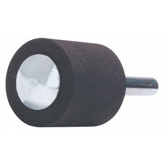 Merit Sanding Abrasive 08834196911 - product photo 1