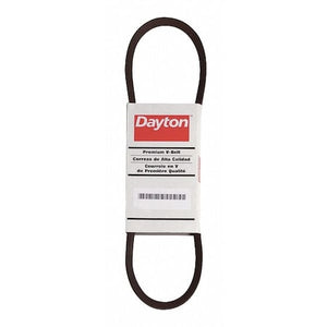 Dayton Power Transmission Part B59 - product photo 1