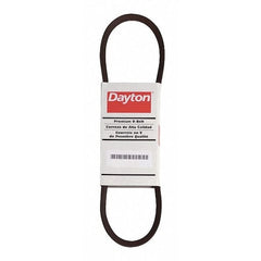 Dayton Power Transmission Part B69 - product photo 1