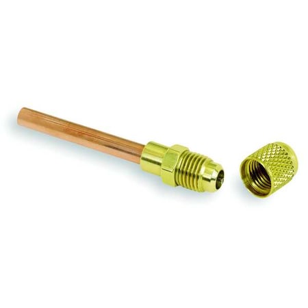 JB Industries Refrigeration Part A31004-G - product photo 1