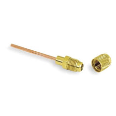 JB Industries Refrigeration Part A31002-G - product photo 1