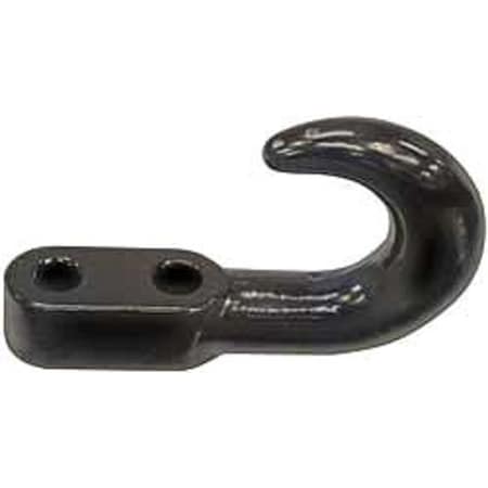 Buyers Products Towing Part B2799B - product photo 1
