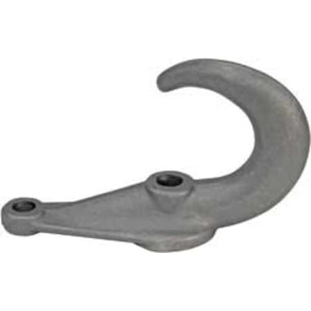 Buyers Products Towing Part B2800A - product photo 1