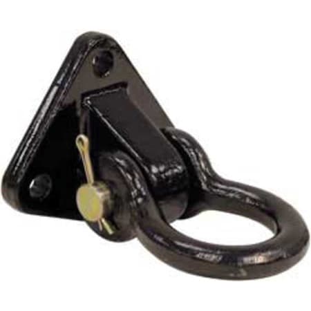 Buyers Products Towing Part B0681 - product photo 1