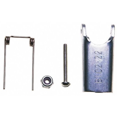 Campbell Chain & Fittings Lifting Equipment 3991001 - product photo 1