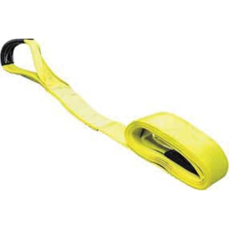 Lift-All Towing Part RS1806NGX30 - product photo 1