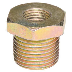 Phoenix USA Shop Tool PNF10STX - product photo 1